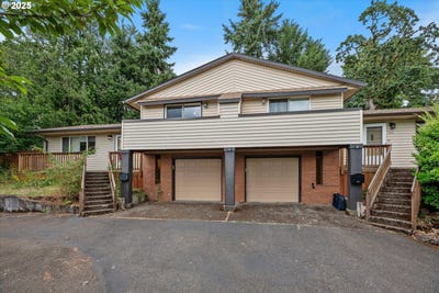 /international/us/430-e-hereford-st-gladstone-or-110100549703/