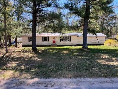 /international/us/13553-s-star-lake-drive-baldwin-mi-110100590498/