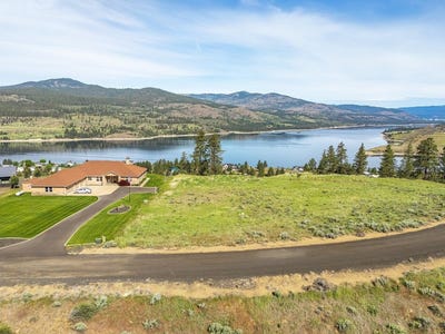 /international/us/42605-sunburst-ln-deer-meadows-wa-110107966342/