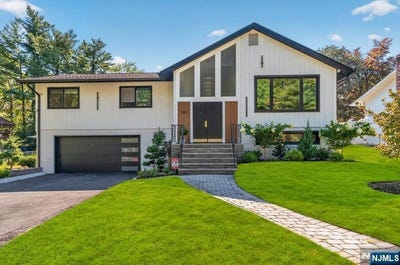 /international/us/265-westervelt-place-englewood-cliffs-nj-110110064254/