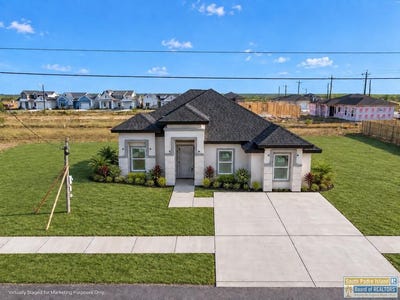 /international/us/3221-pennsylvania-ave-port-isabel-tx-110110217051/