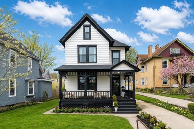/international/us/4211-smith-road-norwood-oh-110108176738/