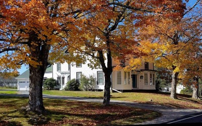 /international/us/44-broadway-street-machias-me-110098282107/?lang=zh-tw
