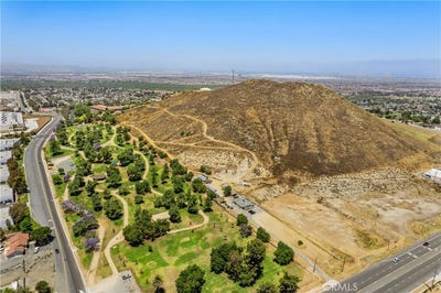 /international/us/3480-hamner-ave-norco-ca-110105203111/
