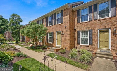 /international/us/2522-d-s-arlington-mill-drive-arlington-va-110108585400/