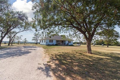 /international/us/8450-decatur-road-fredonia-ks-110093411779/