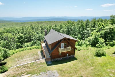 /international/us/3850-potts-mountain-trl-e-paint-bank-va-110100450794/