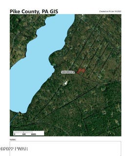 /international/us/oak-pine-pond-shohola-pa-110074249948/?lang=zh-cn