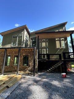 /international/us/1637-bench-mountain-way-sevierville-tn-110101100616/?lang=zh-tw