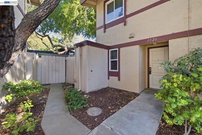 /international/us/1526-parkwood-pl-concord-ca-110109028458/