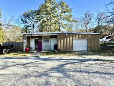 /international/us/227-old-highway-25-columbiana-al-110098003332/