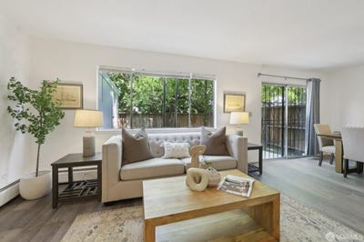 /international/us/134-albatross-court-san-francisco-ca-110108816833/