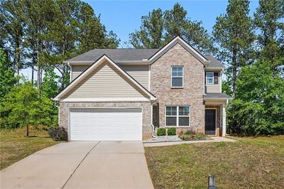 /international/us/1128-oak-hollow-lane-hampton-ga-110120003923/