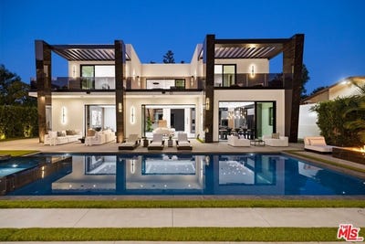 /international/us/19641-greenbriar-dr-tarzana-ca-110108303677/