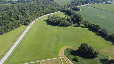 /international/us/0-w-state-road-32-road-yorktown-in-110101266361/?lang=zh-tw