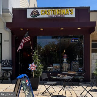 /international/us/325-s-york-road-hatboro-pa-110108847465/