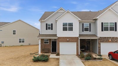 /international/us/455-bee-cove-way-pendleton-sc-110106001381/