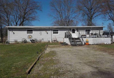 /international/us/2291-otsego-ave-coshocton-oh-110100948128/