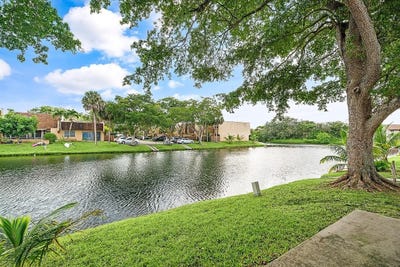/international/us/3691-nw-95th-terrace-sunrise-fl-110096722868/