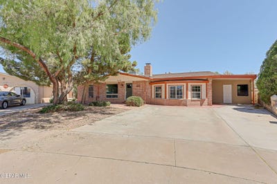 /international/us/5129-temple-court-el-paso-tx-110108696592/?lang=zh-tw