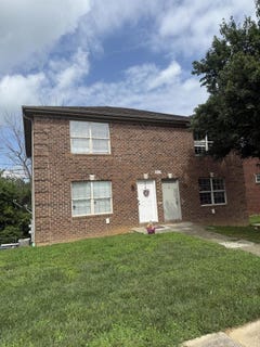 /international/us/812-ridgewood-drive-berea-ky-110109119333/