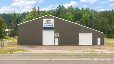 /international/us/1505-us2-highway-florence-t-wi-wi-110109158984/