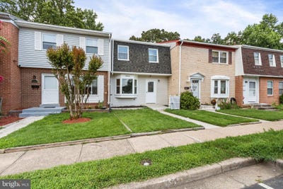 /international/us/14635-balsam-street-woodbridge-va-110100980269/