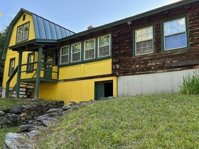 /international/us/1469-higley-hill-road-marlboro-vt-110101118171/