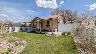 /international/us/516-montana-avenue-fairview-mt-110107853559/