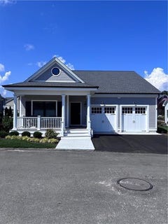/international/us/40-wescott-way-coventry-ri-110101153293/?lang=zh-tw