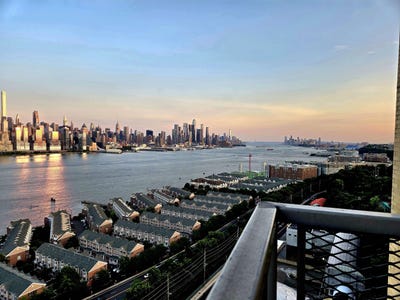 /international/us/6600-blvd-east-west-new-york-nj-110101194218/?lang=zh-tw