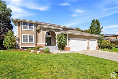 /international/us/7262-s-towncrest-dr-cottonwood-heights-ut-110110216126/