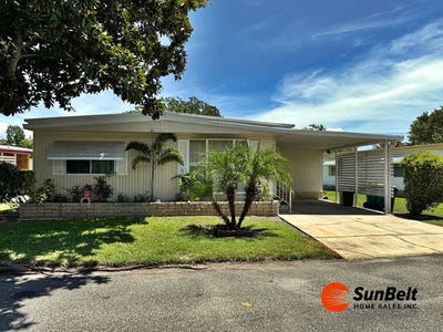 /international/us/46-lavender-lane-eustis-fl-110100919410/