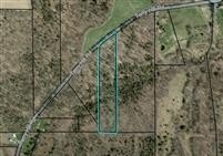 /international/us/terry-hill-road-alpine-ny-110102624884/