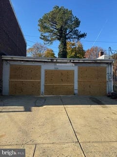 /international/us/306-w-25th-street-wilmington-de-110095920729/