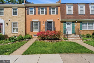 /international/us/5278-bradgen-court-springfield-va-110108017118/