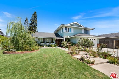 /international/us/1075-corona-ln-costa-mesa-ca-110109024563/?lang=es