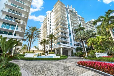 /international/us/2831-n-ocean-blvd-308n-fort-lauderdale-fl-110098432962/