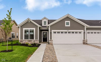 /international/us/2893-piper-place-plainfield-in-110108078927/