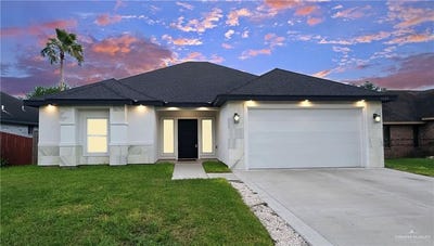 /international/us/1320-carolina-avenue-edinburg-tx-110098430730/