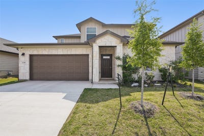 /international/us/10310-mager-ln-hutto-tx-110108341183/