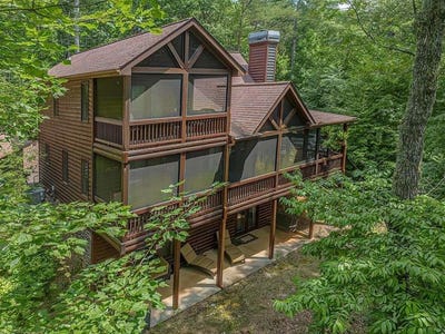 /international/us/35-leatherwood-mtn-road-cherry-log-ga-110101474066/?lang=zh-cn