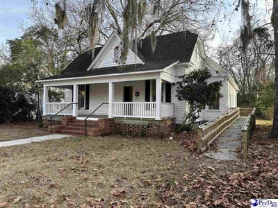/international/us/306-godbold-st-marion-sc-110104636970/