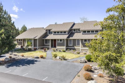 /international/us/679-sage-country-court-redmond-or-110119298023/
