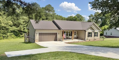 /international/us/5232-apison-road-cohutta-ga-110105423872/