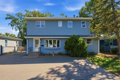 /international/us/7417-portland-avenue-s-richfield-mn-110110236397/