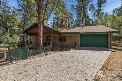 /international/us/1505-e-friendly-pines-road-prescott-az-110120426392/