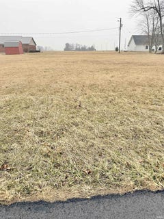 /international/us/woodlawn-avenue-parker-city-in-110106150451/