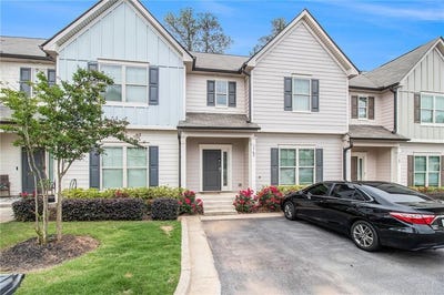 /international/us/7762-fawn-circle-covington-ga-110099205227/