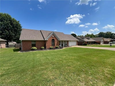 /international/us/801-northview-dr-van-buren-ar-110100750097/?lang=zh-tw